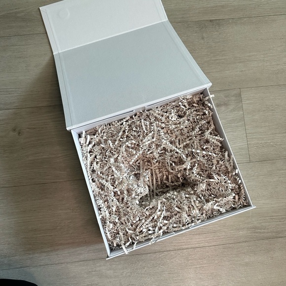 Cartier gift box - Picture 6 of 6